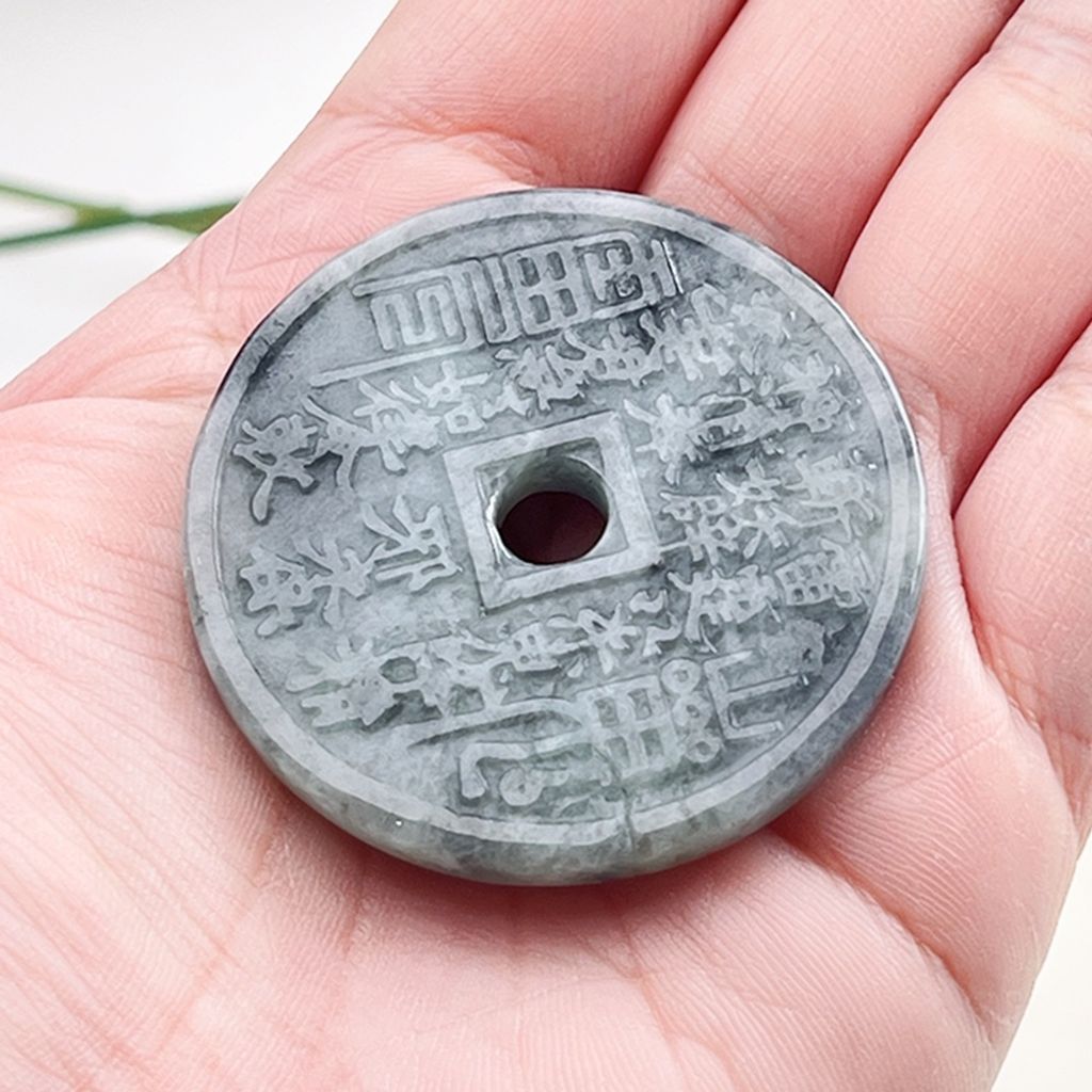 tw-11134207-81ztl-milf17l3w9okcf