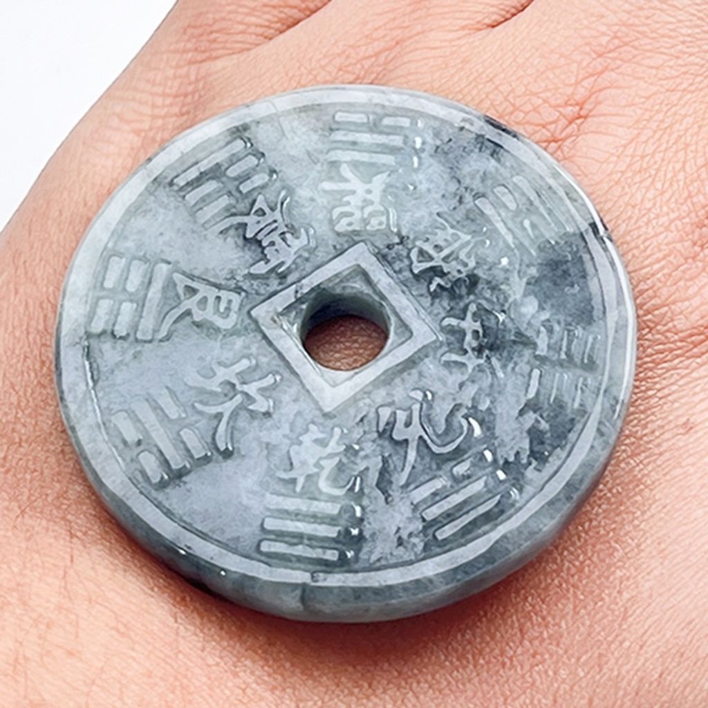 tw-11134207-81ztd-milf17l1zfurf1