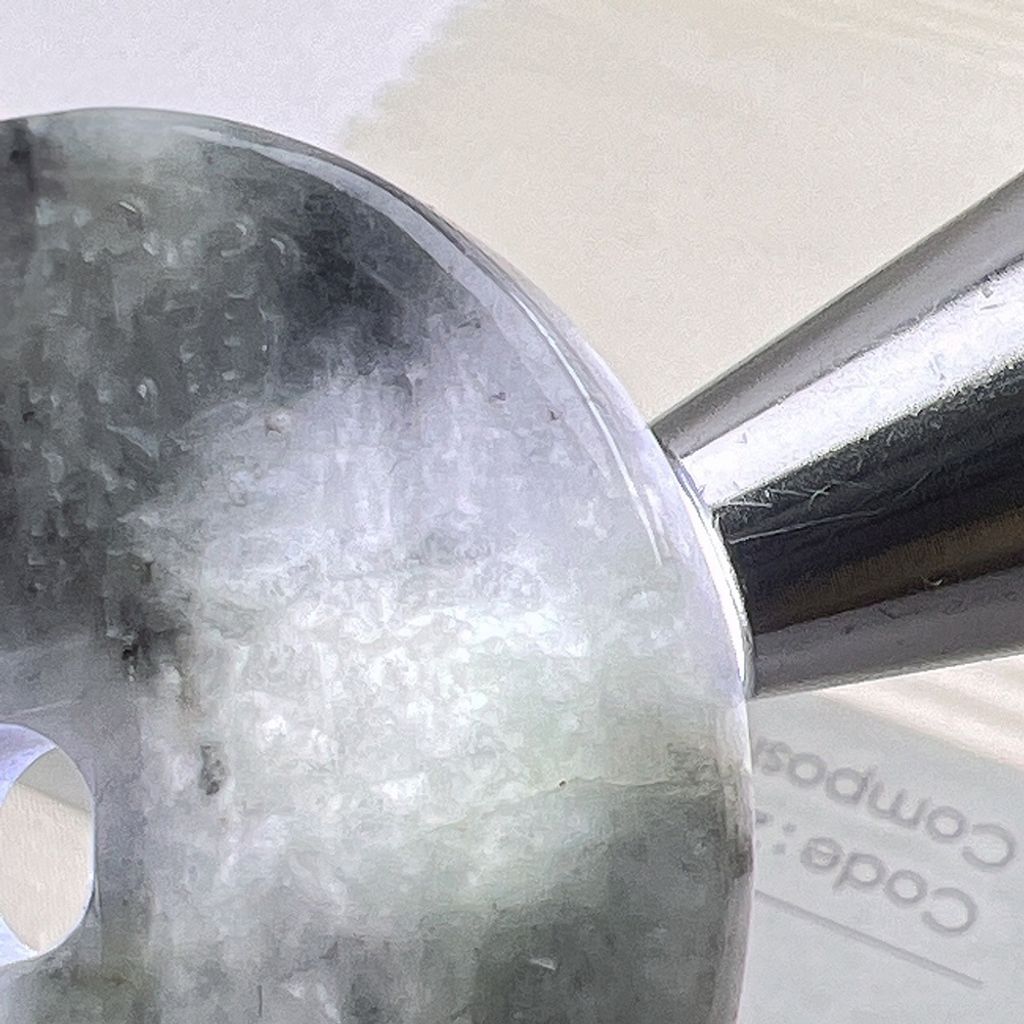 tw-11134207-81zto-milf17lcfw203c