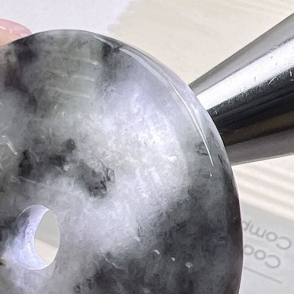 tw-11134207-81ztj-milf17mpssg2e2