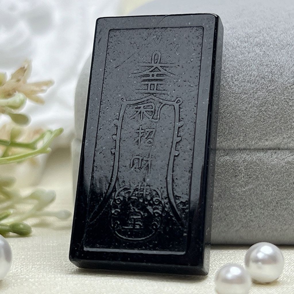 tw-11134207-81ztl-milaelooui9ze7