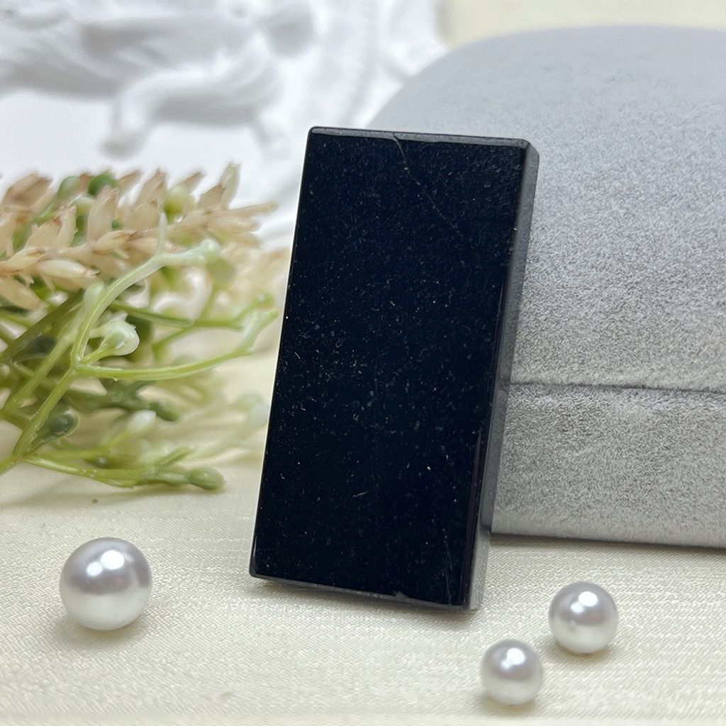 tw-11134207-81ztm-milaelokv8chcd