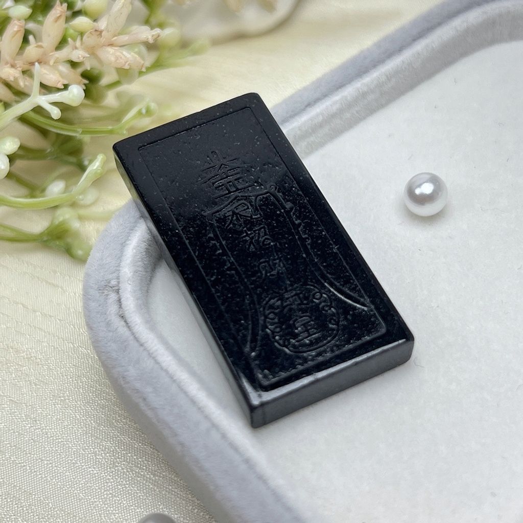 tw-11134207-81ztg-milaeloovwufa9