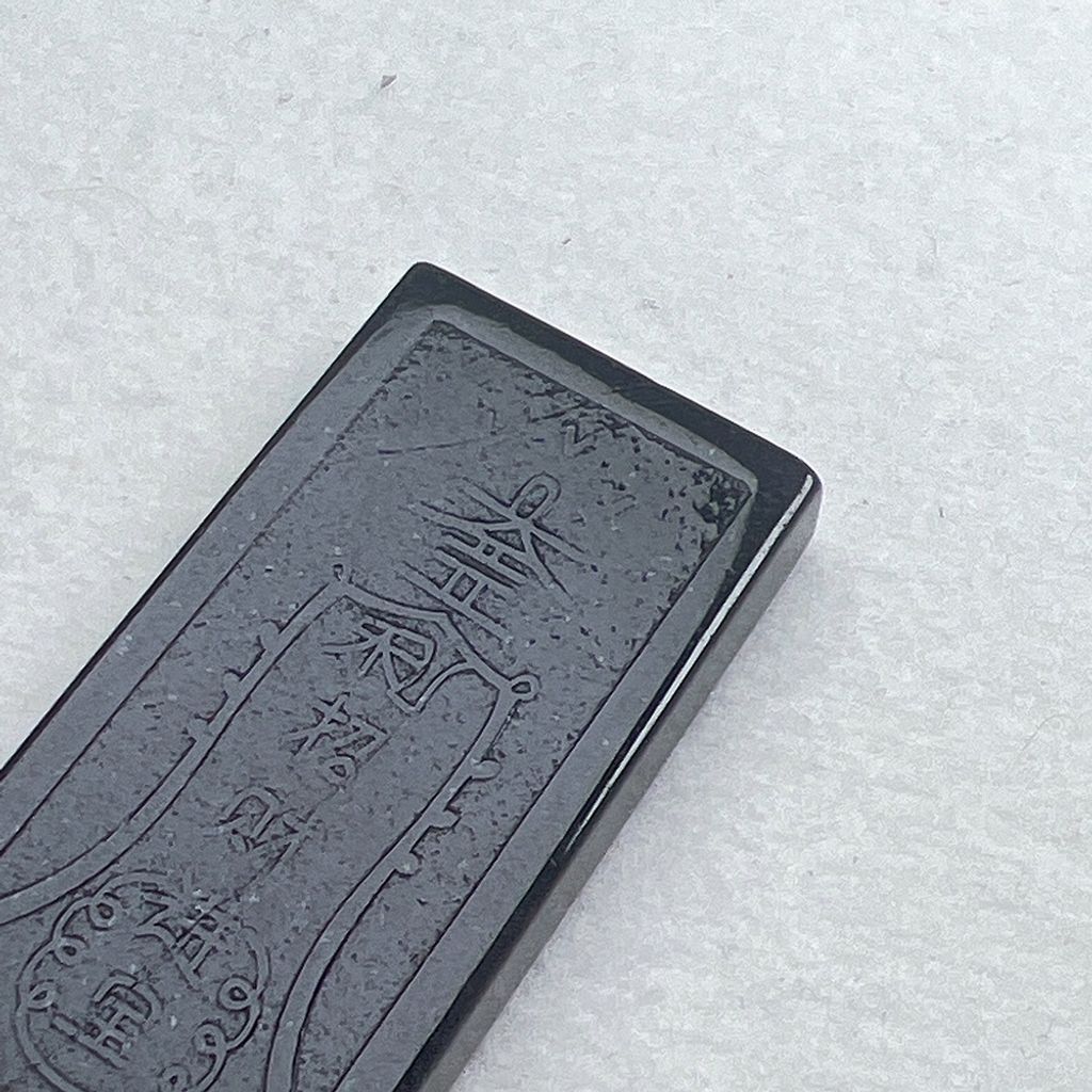 tw-11134207-81zte-milaelpshn9i92