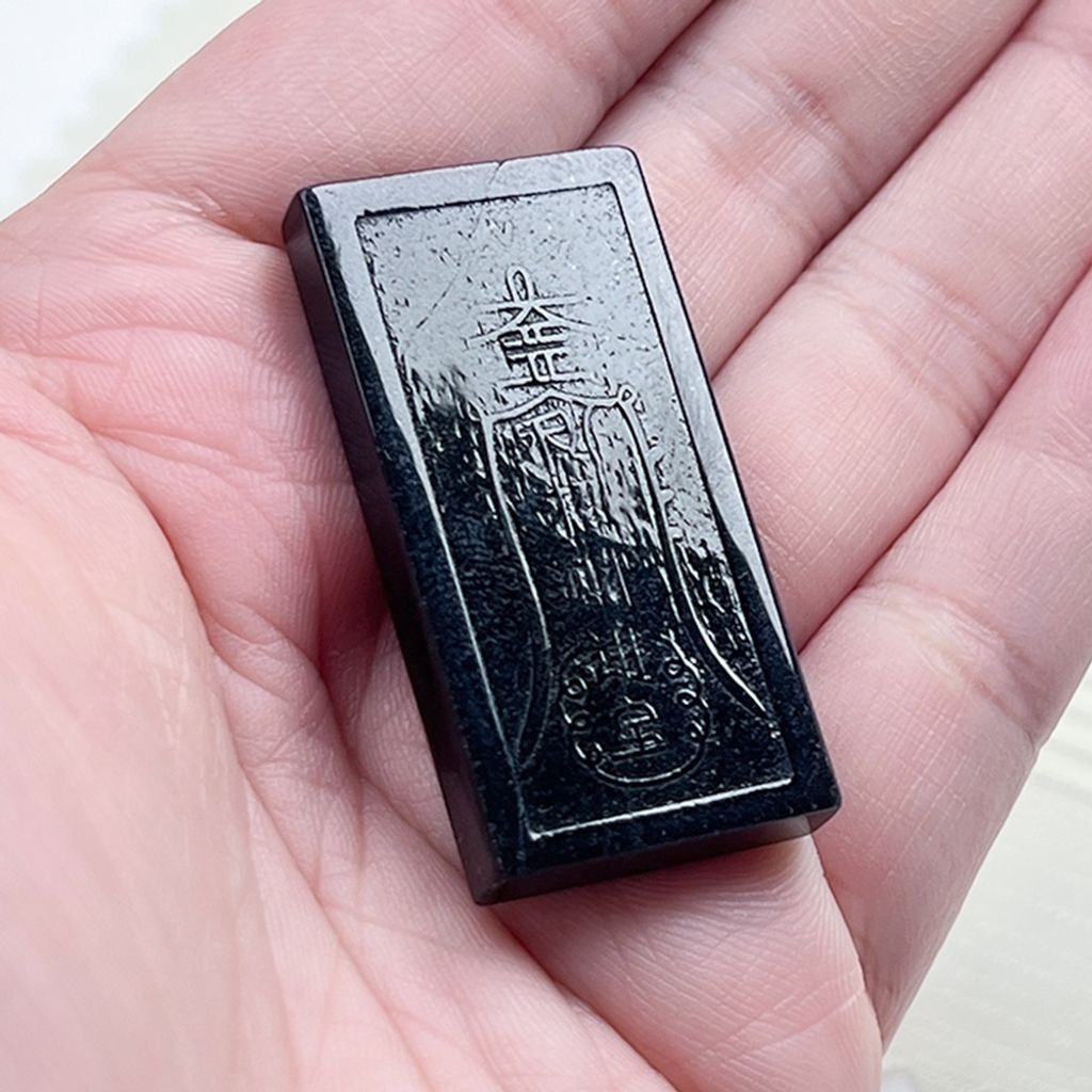 tw-11134207-81ztp-milaelofoetfb4