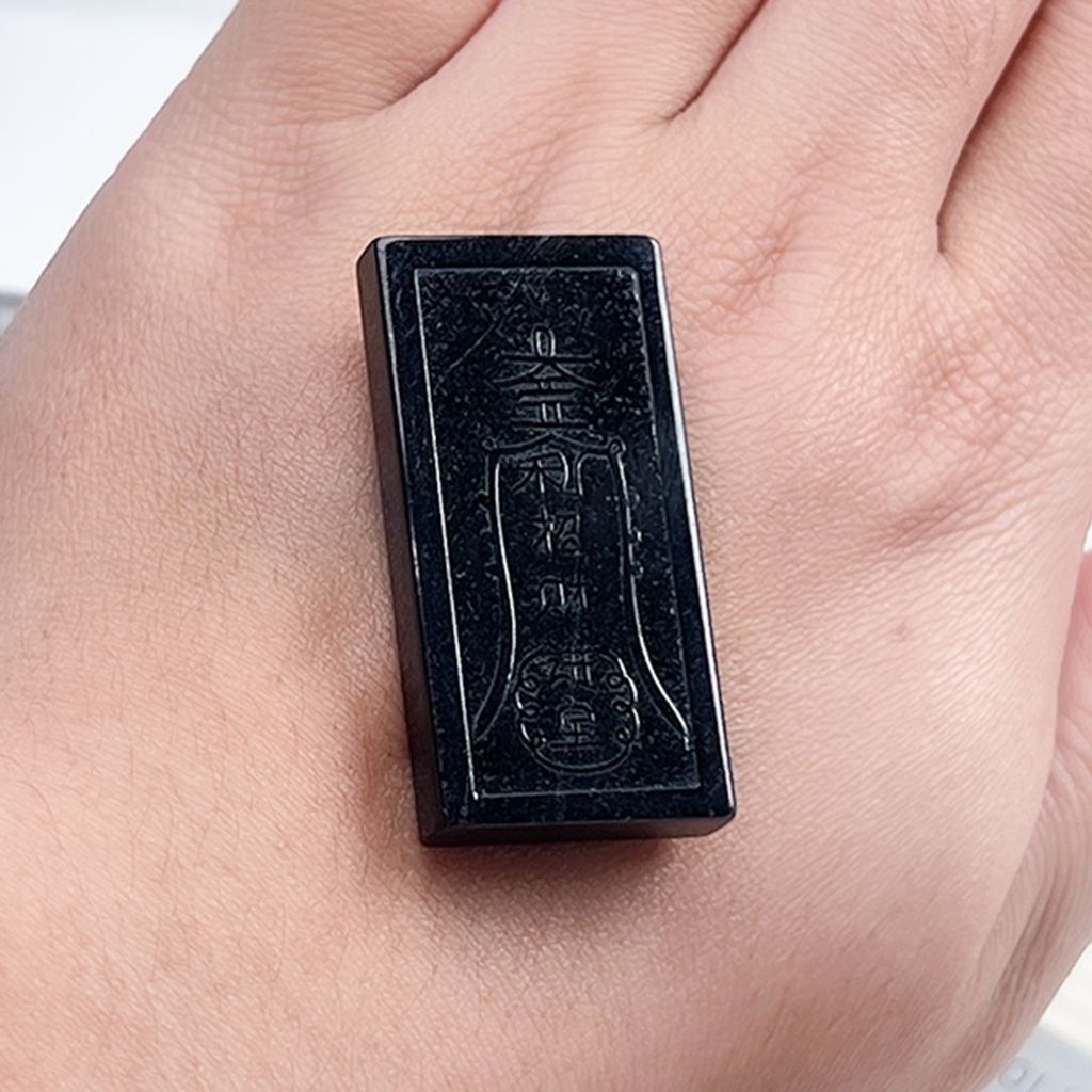 tw-11134207-81ztf-milaelqcwa9zea