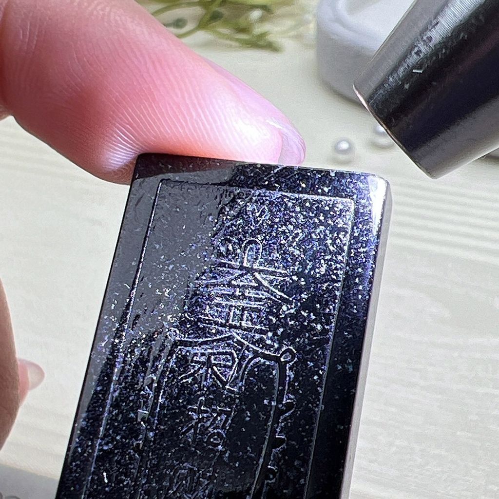 tw-11134207-81zte-milaelouw8apfd