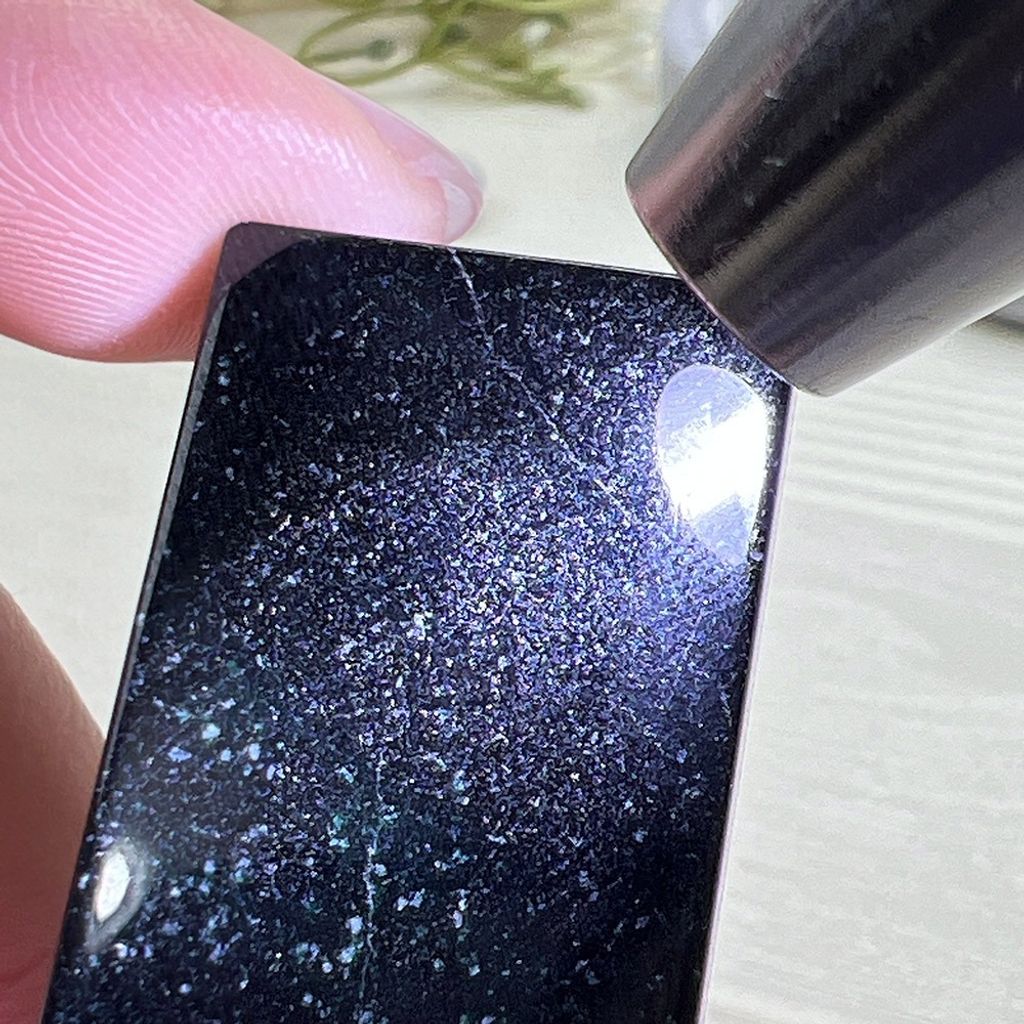 tw-11134207-81ztc-milaelpgs8w096