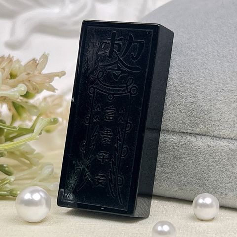 tw-11134207-81ztk-milcv6nj5vy8ef