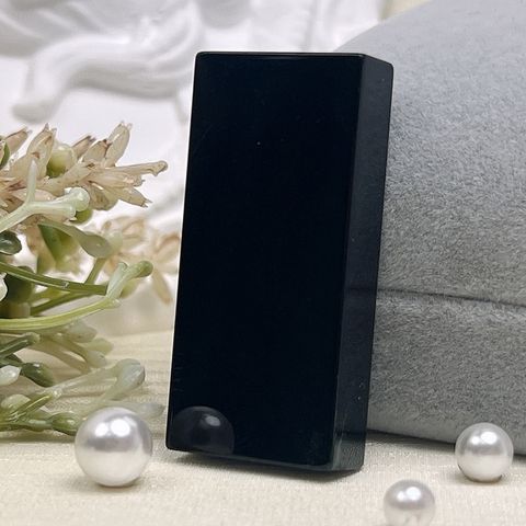 tw-11134207-81ztq-milcv6tun2tke4