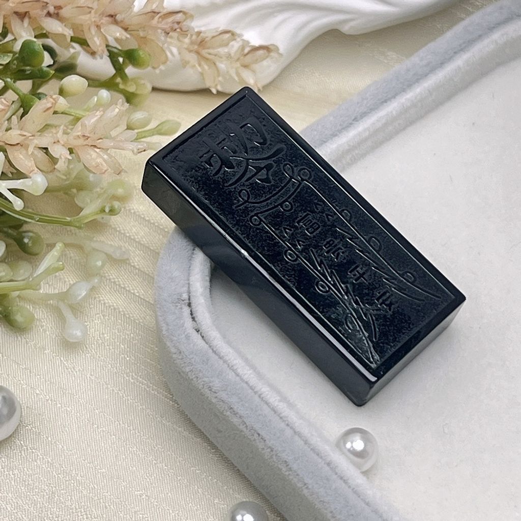 tw-11134207-81zte-milcv6o36ha84e