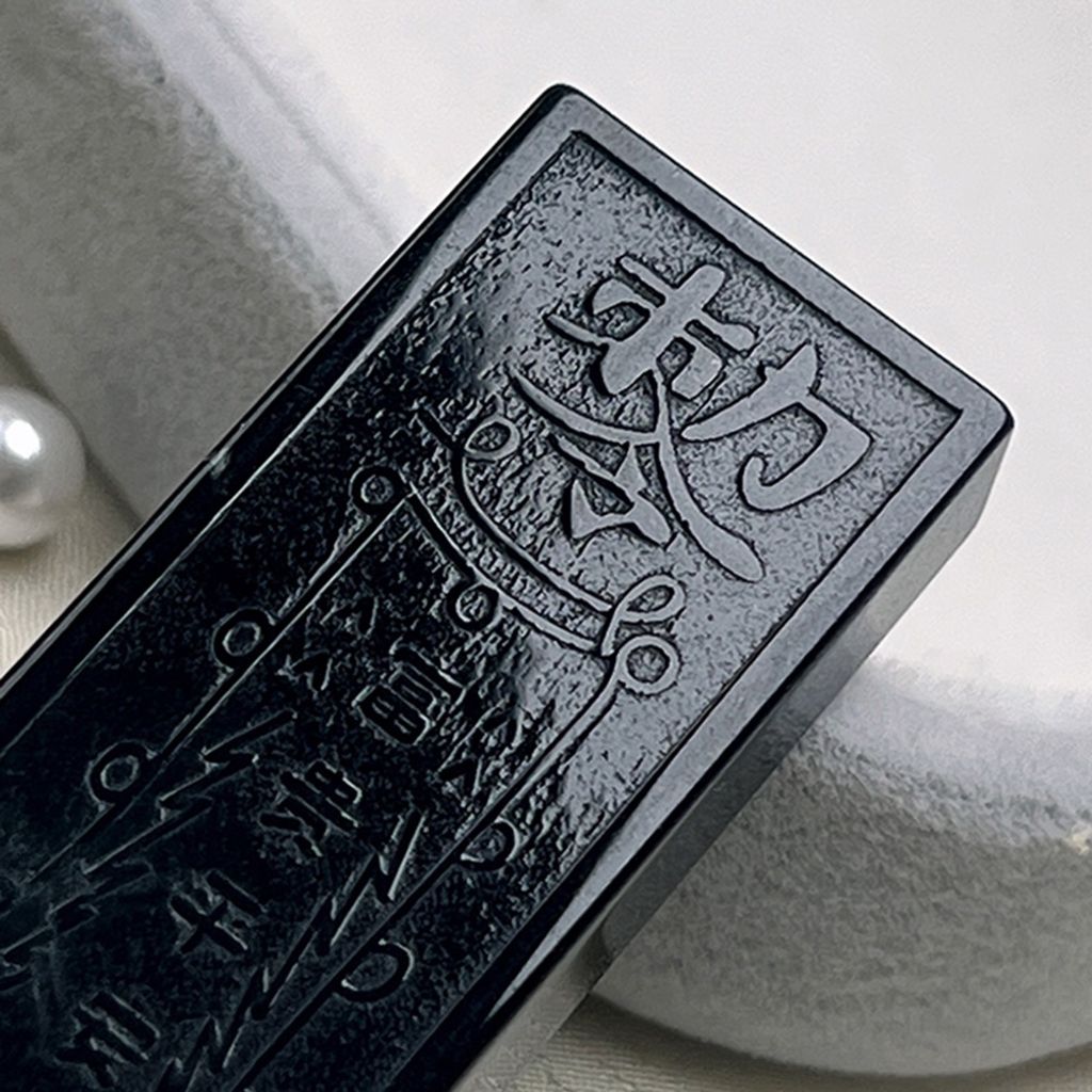 tw-11134207-81ztl-milcv6nqgk5de8