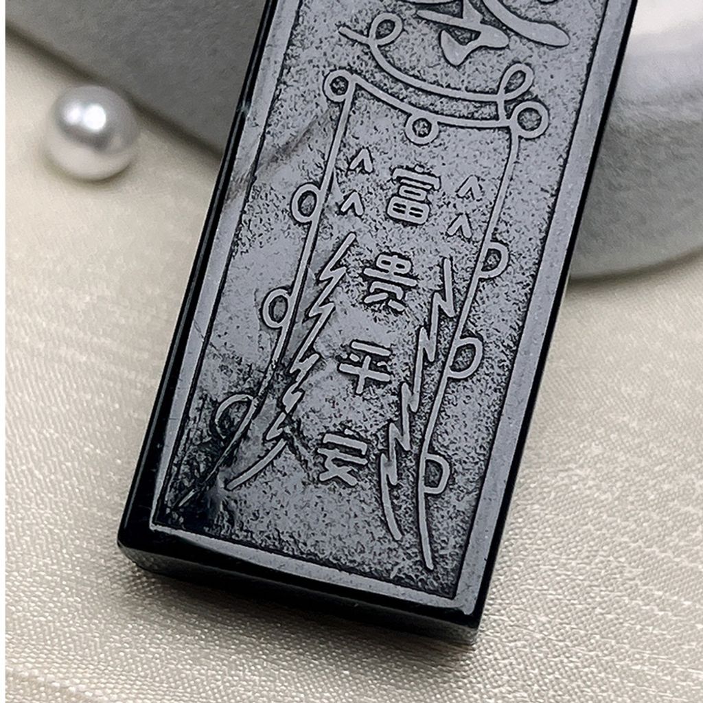 tw-11134207-81ztp-milcv6o9cf0jd6