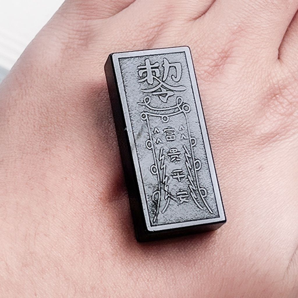 tw-11134207-81ztp-milcv6pejqpt31