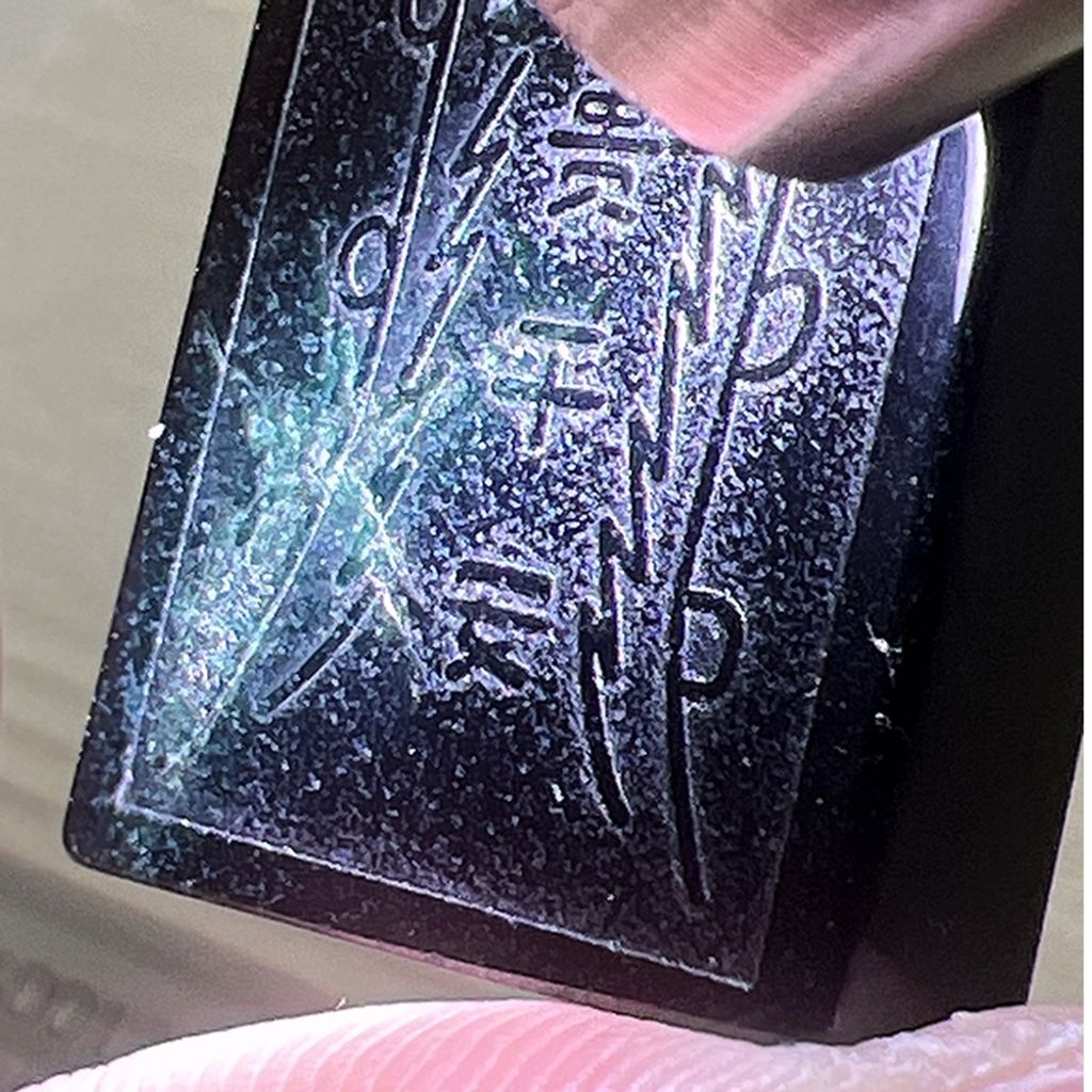 tw-11134207-81ztm-milcv6vutpfmd8