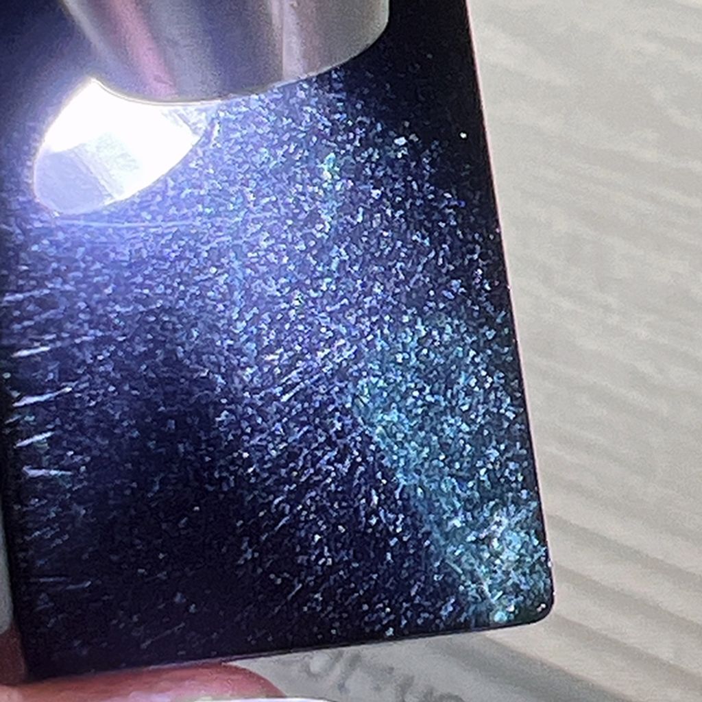 tw-11134207-81ztl-milcv6sxscn85a