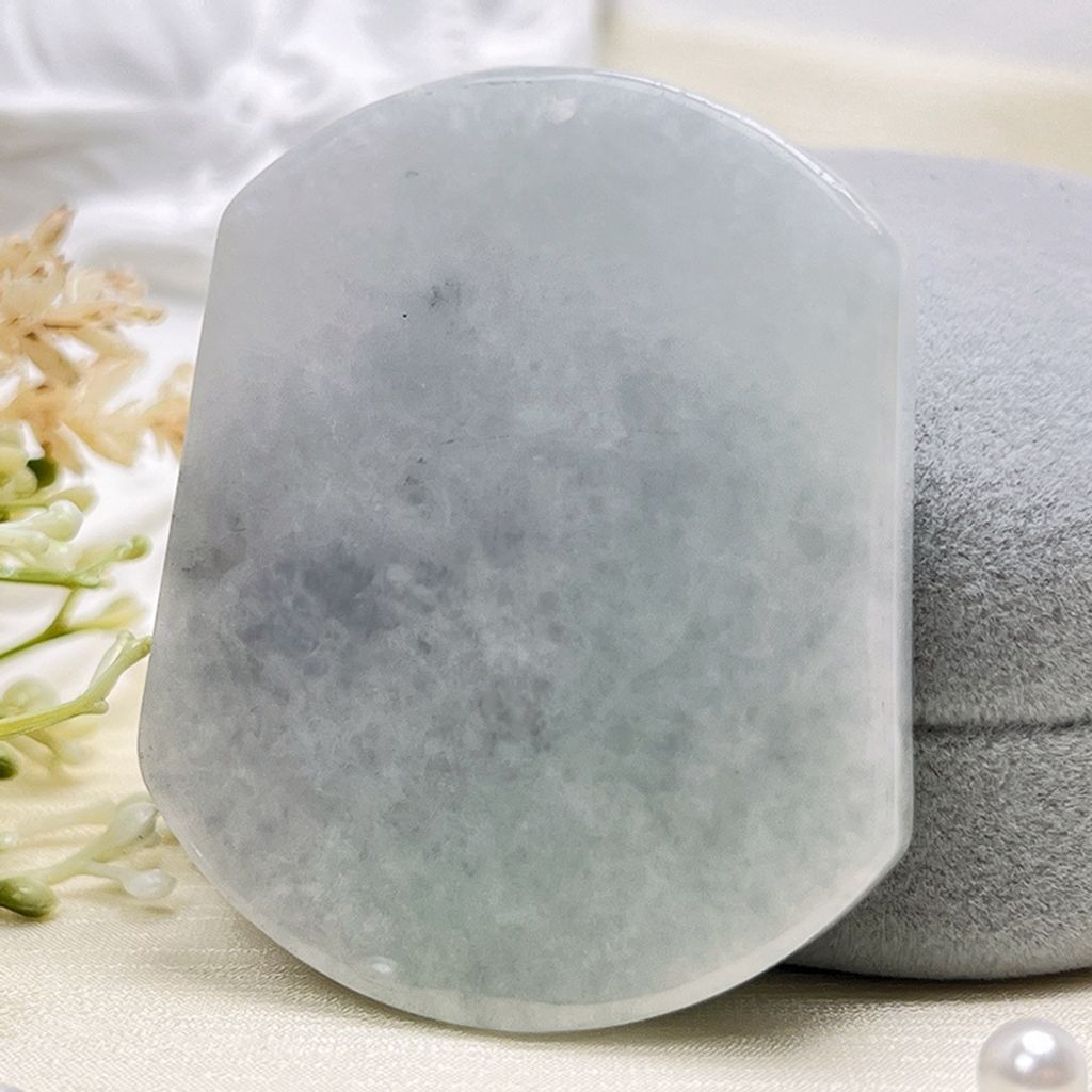 tw-11134207-81zti-milfyzr165tv68