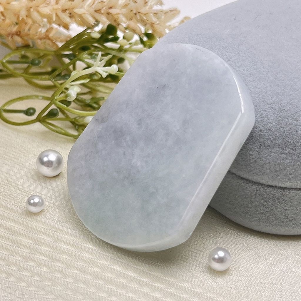 tw-11134207-81ztn-milfyzr4vls624