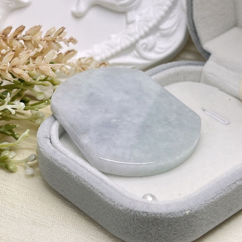 tw-11134207-81ztl-milfyzrm5vd4f6