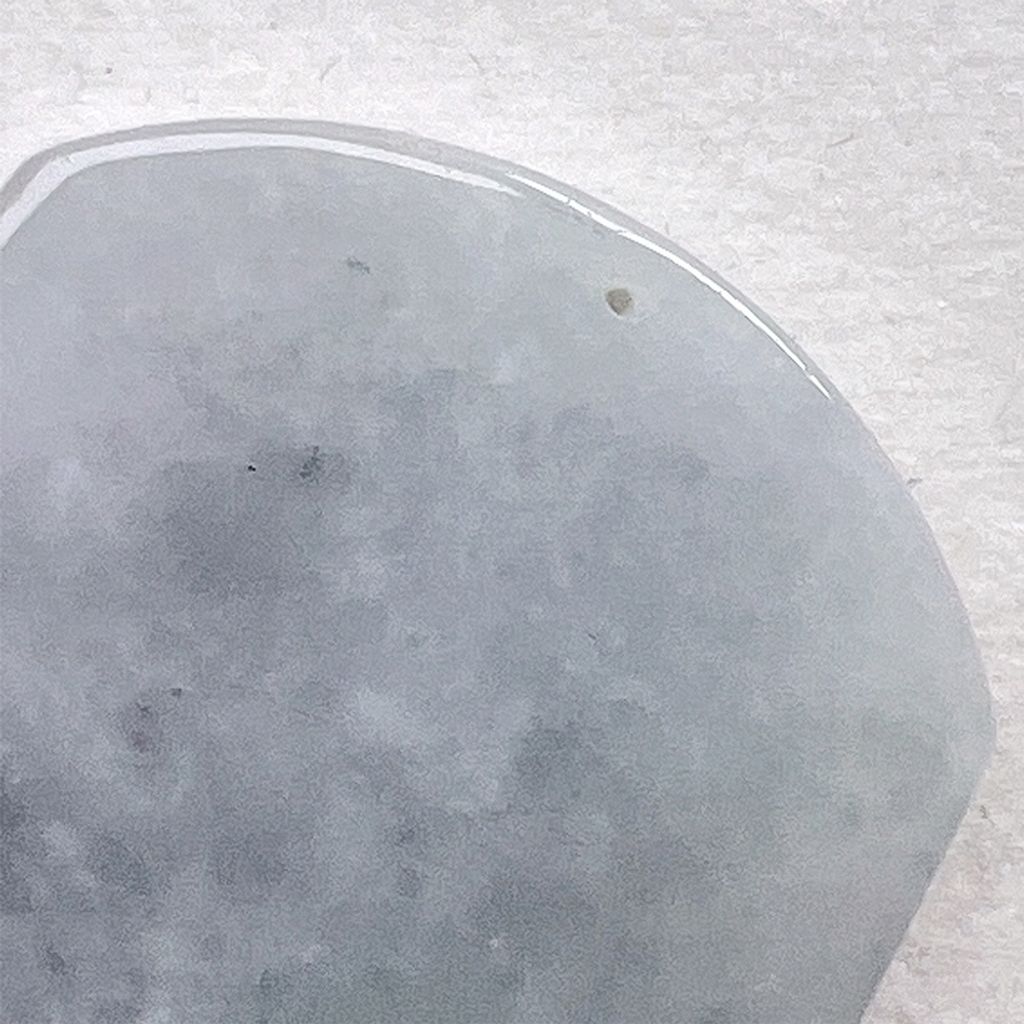 tw-11134207-81ztp-milfyzr17keba1