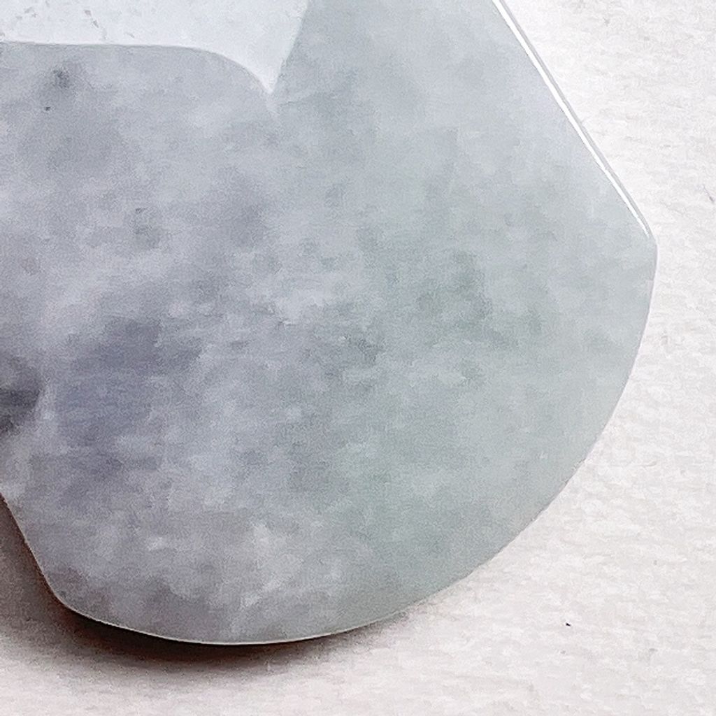 tw-11134207-81ztl-milfyzs9c8ox75