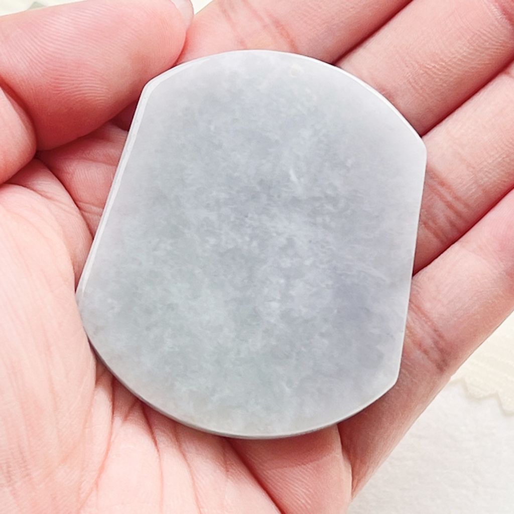 tw-11134207-81ztj-milfyzr59ngh8d