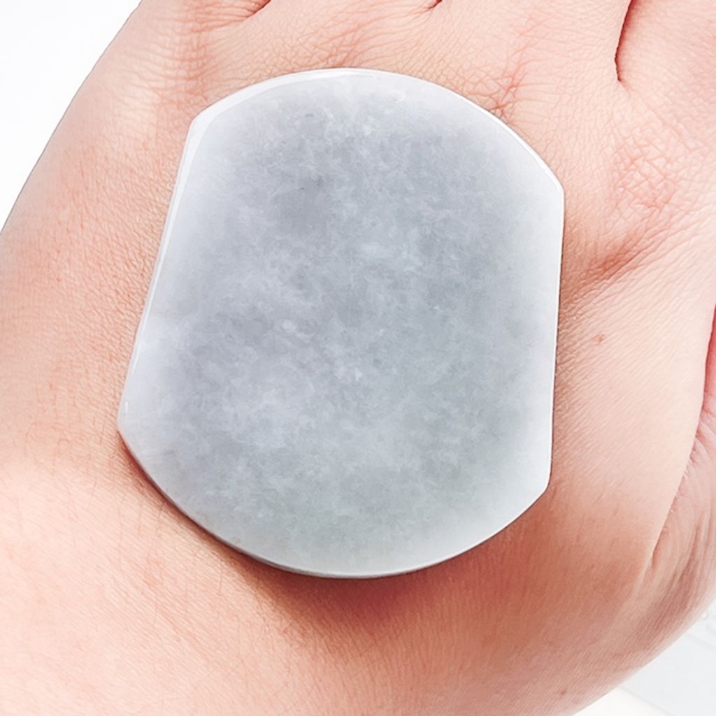 tw-11134207-81ztm-milfyzr5b20x25