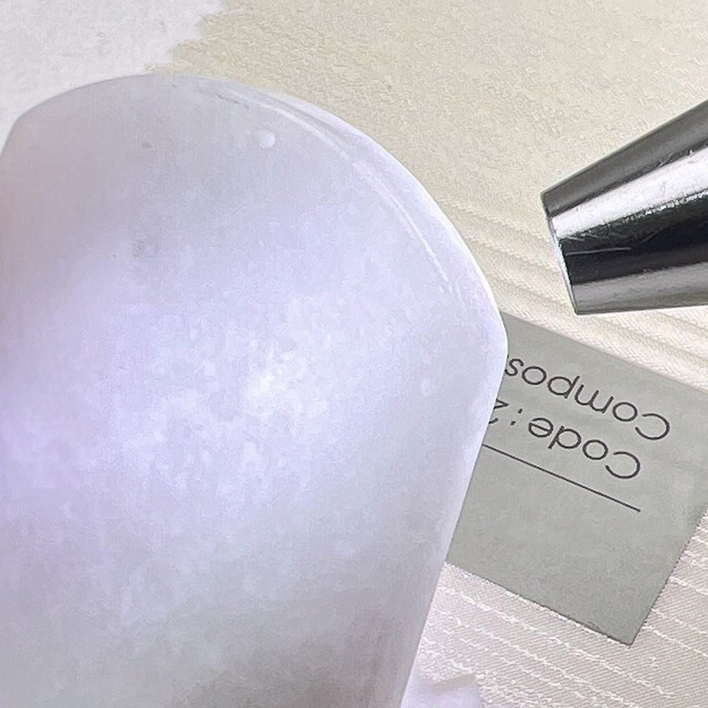 tw-11134207-81ztm-milfyzr000sgce