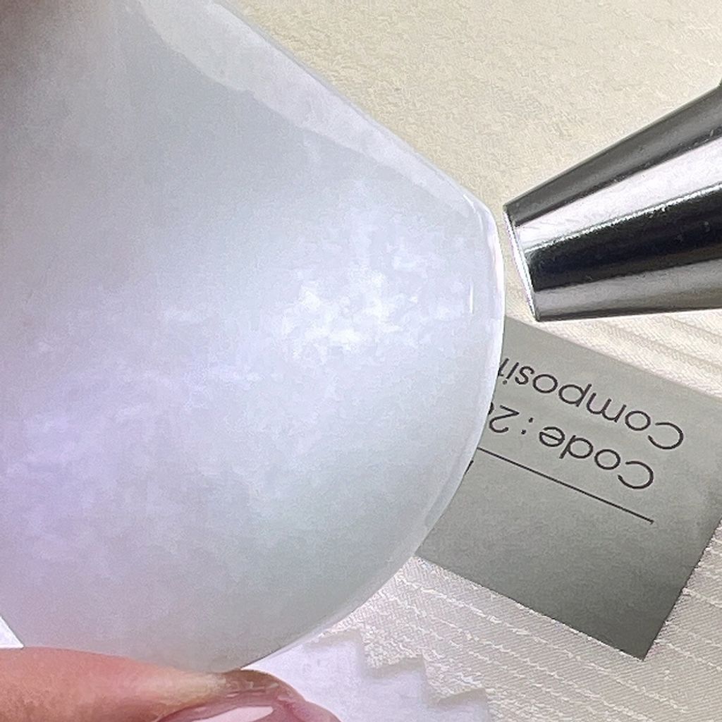 tw-11134207-81zte-milfyzqzym806b