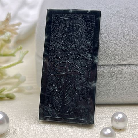 tw-11134207-81zto-mila4fj511qeda