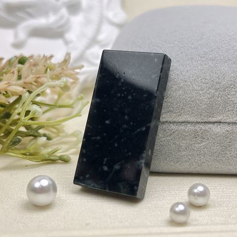 tw-11134207-81ztc-mila4fk1c3yfdb