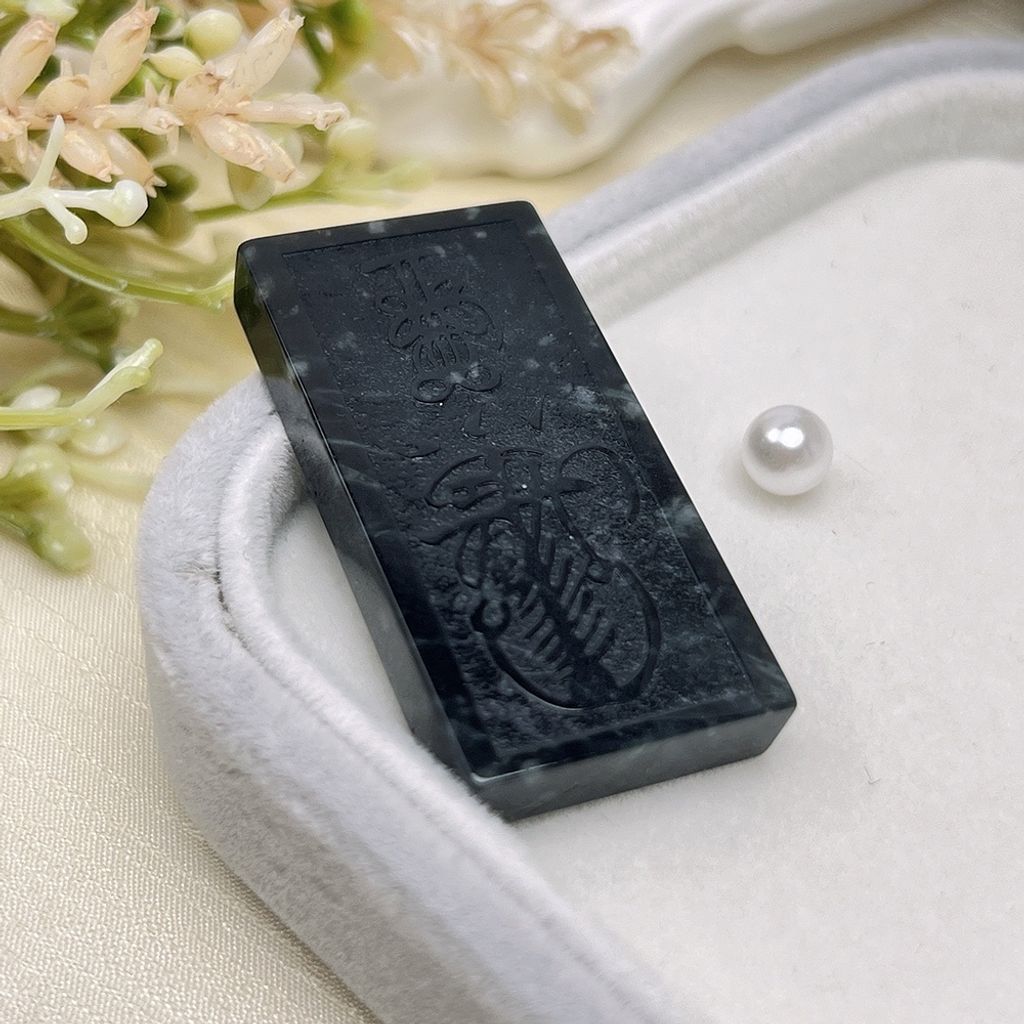 tw-11134207-81ztk-mila4fj7aio769