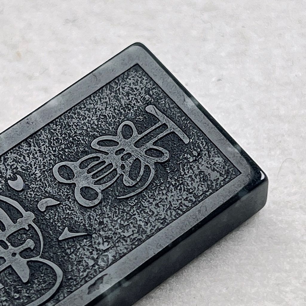 tw-11134207-81ztl-mila4fj7ss1saa