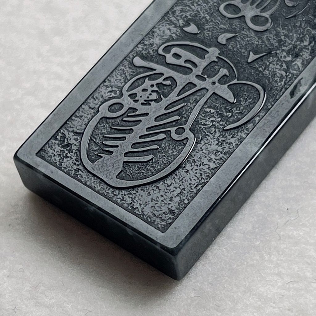 tw-11134207-81zte-mila4fm1r5z67f