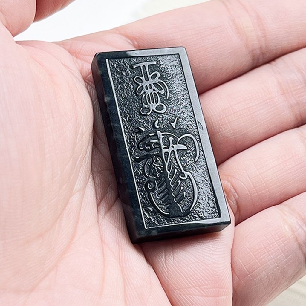 tw-11134207-81ztd-mila4fipp0jo0e