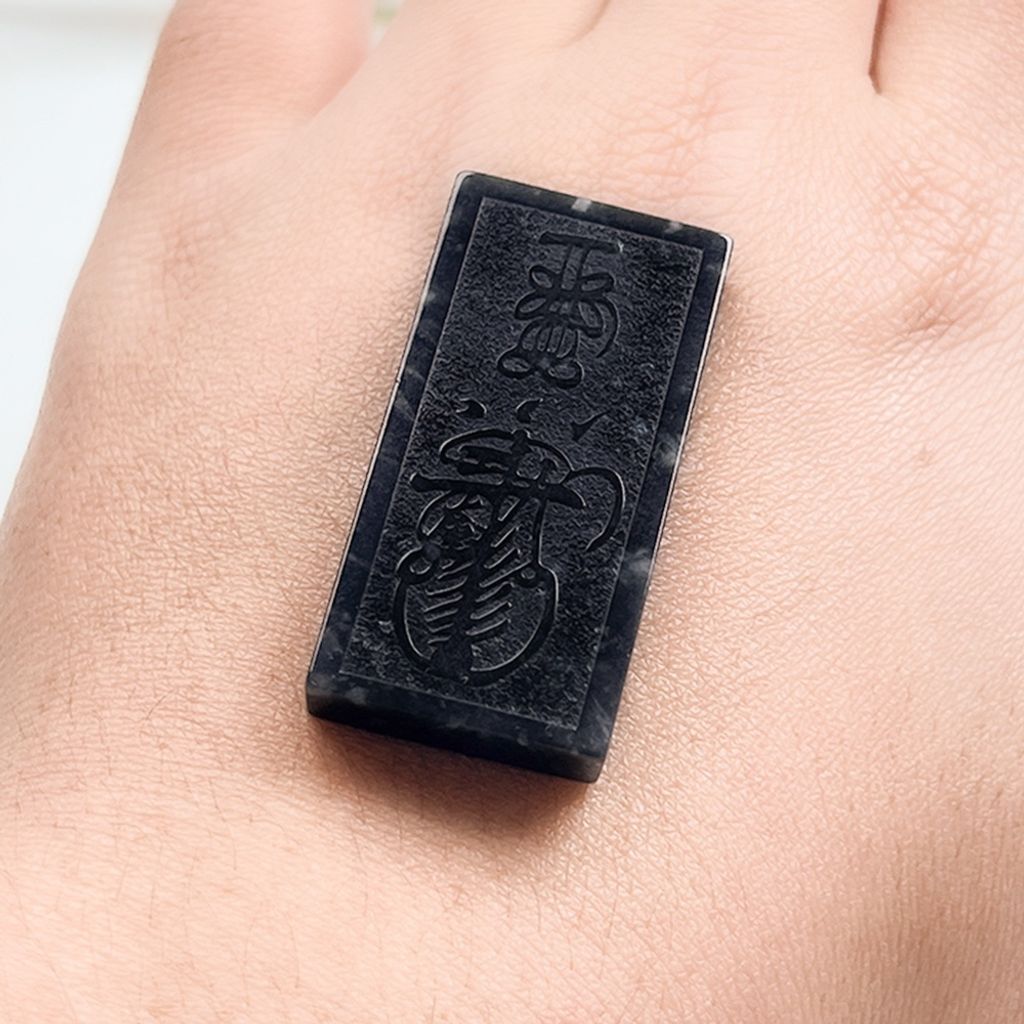 tw-11134207-81ztm-mila4fkls5j4c6