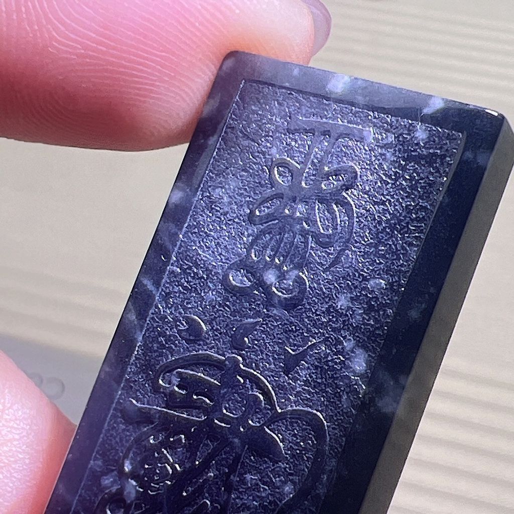 tw-11134207-81ztp-mila4fix9ipz5f