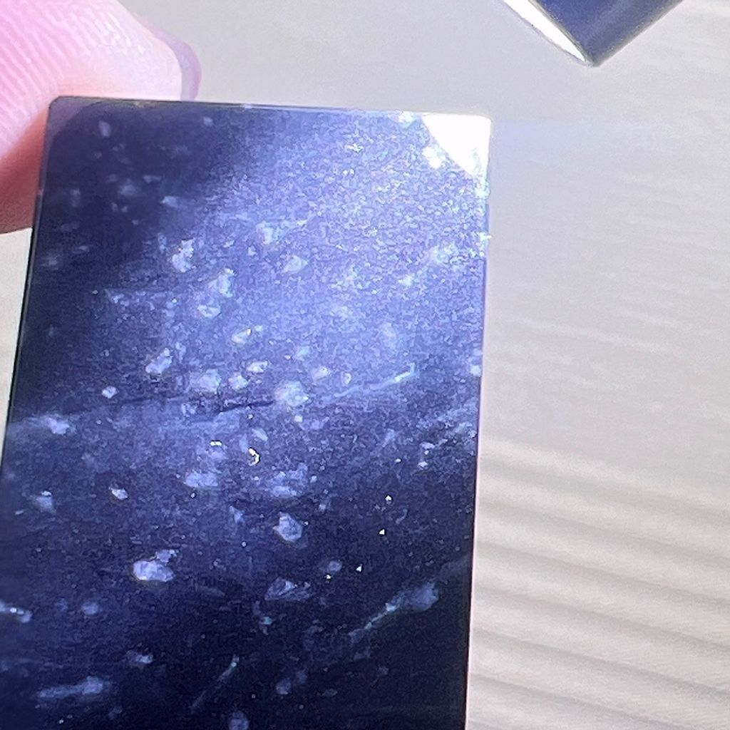 tw-11134207-81ztg-mila4fjmcpvla2