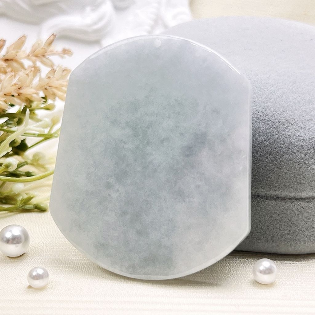 tw-11134207-81zto-milg9zqfu7esdf