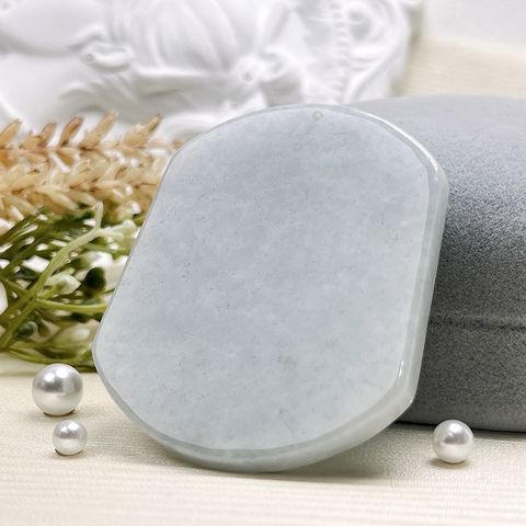 tw-11134207-81ztd-milg9zqfssuc38