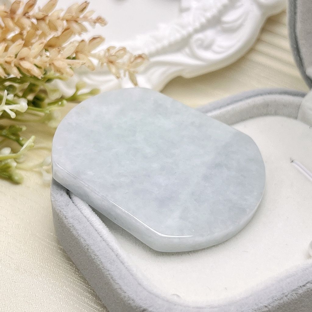 tw-11134207-81zte-milg9zq86w3s8f