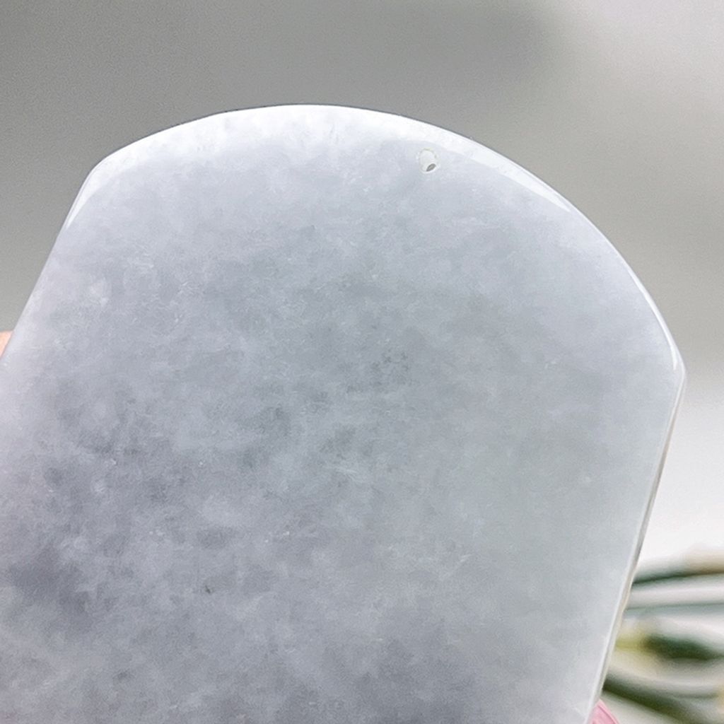 tw-11134207-81ztf-milg9zqf241t09