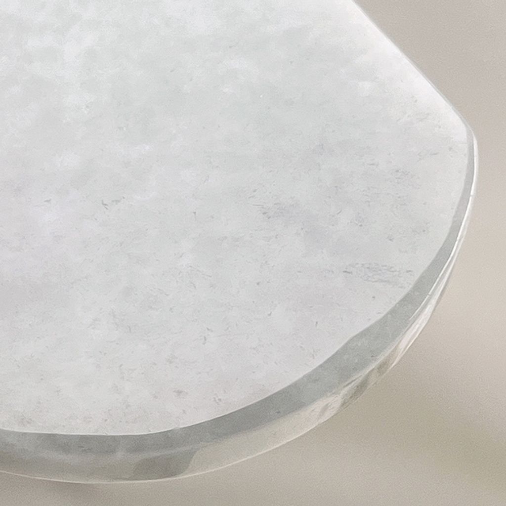 tw-11134207-81zto-milg9zqaj66852