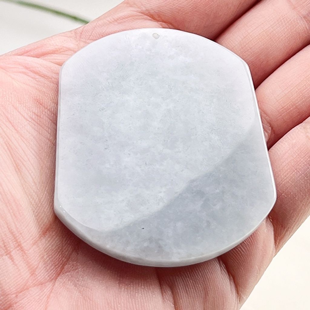 tw-11134207-81ztq-milg9zrtxslj8f