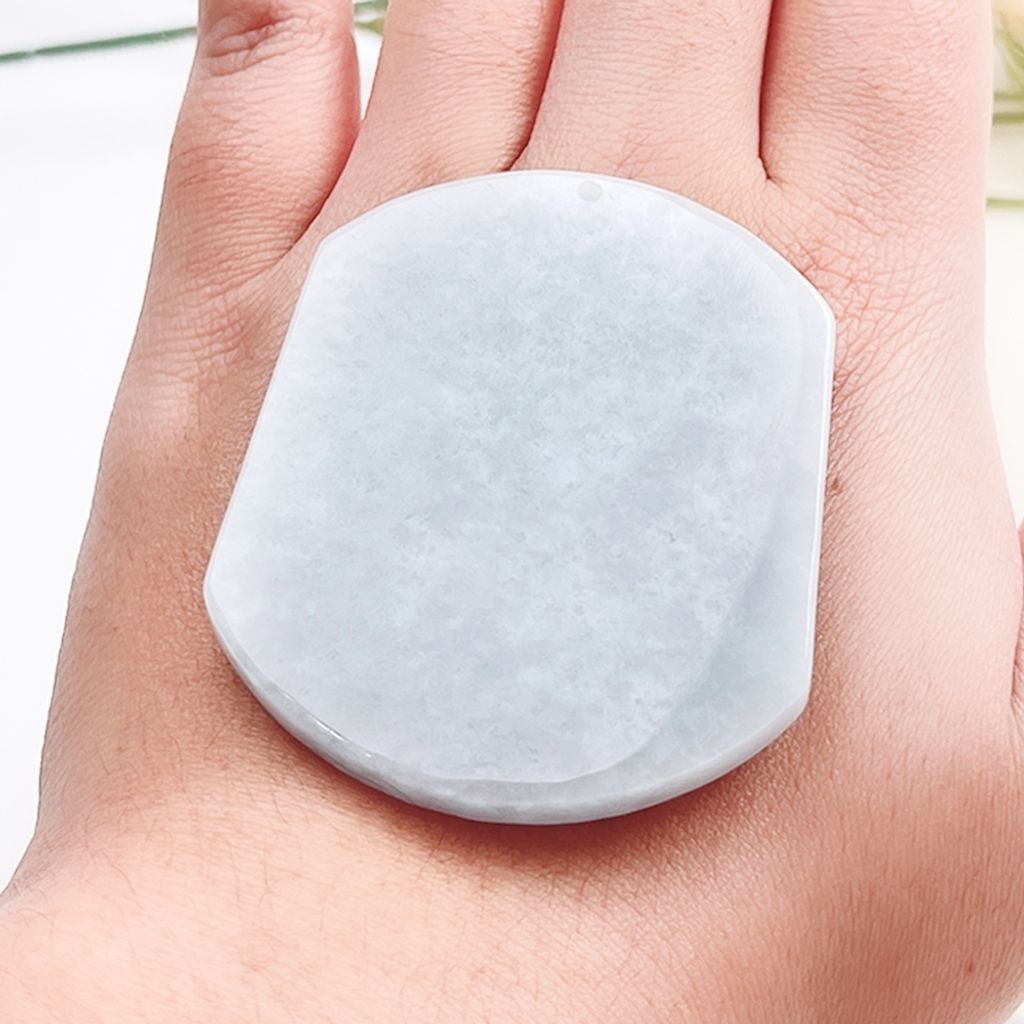 tw-11134207-81ztq-milg9zqn0nwmde