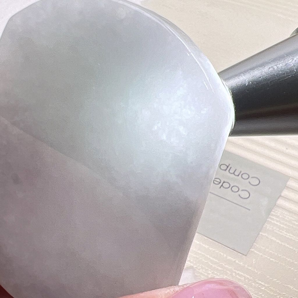 tw-11134207-81ztn-milg9zr9vsp308