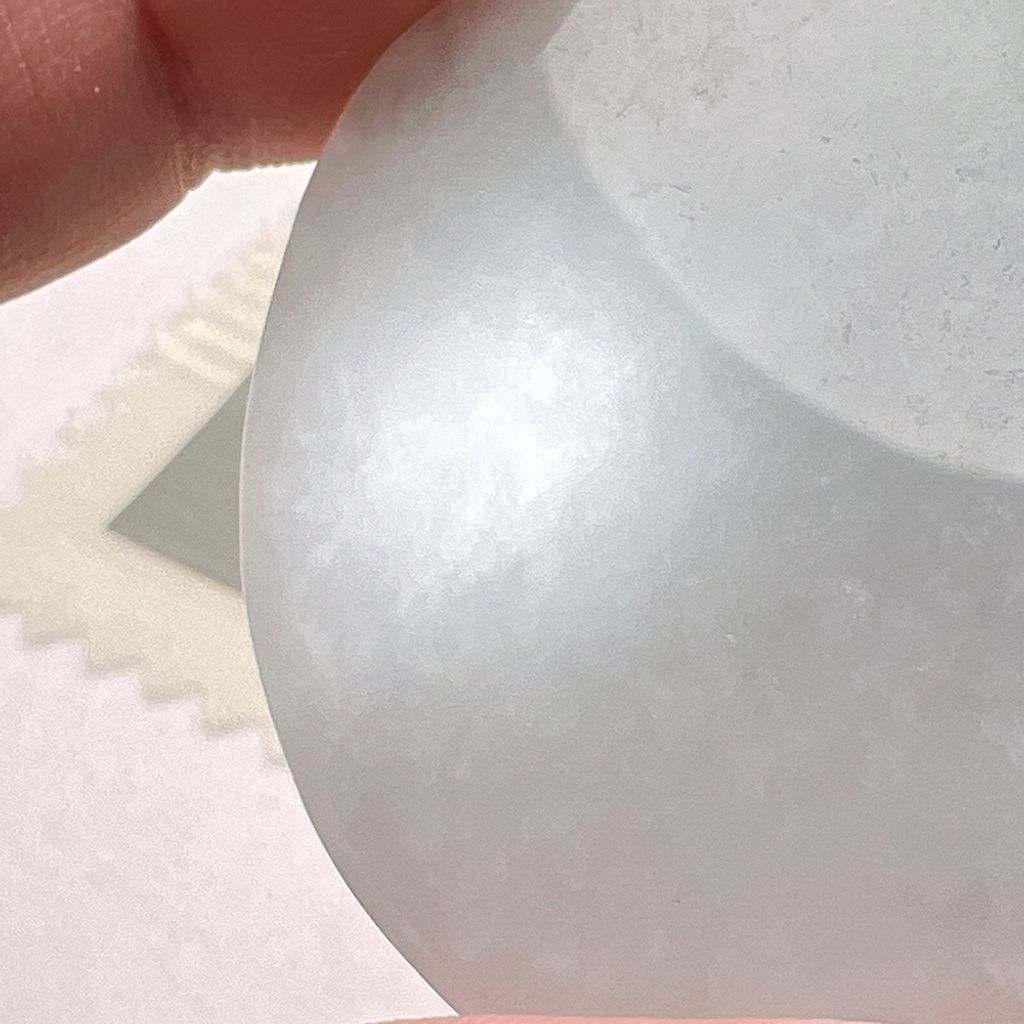 tw-11134207-81ztm-milg9zqkk64g6e