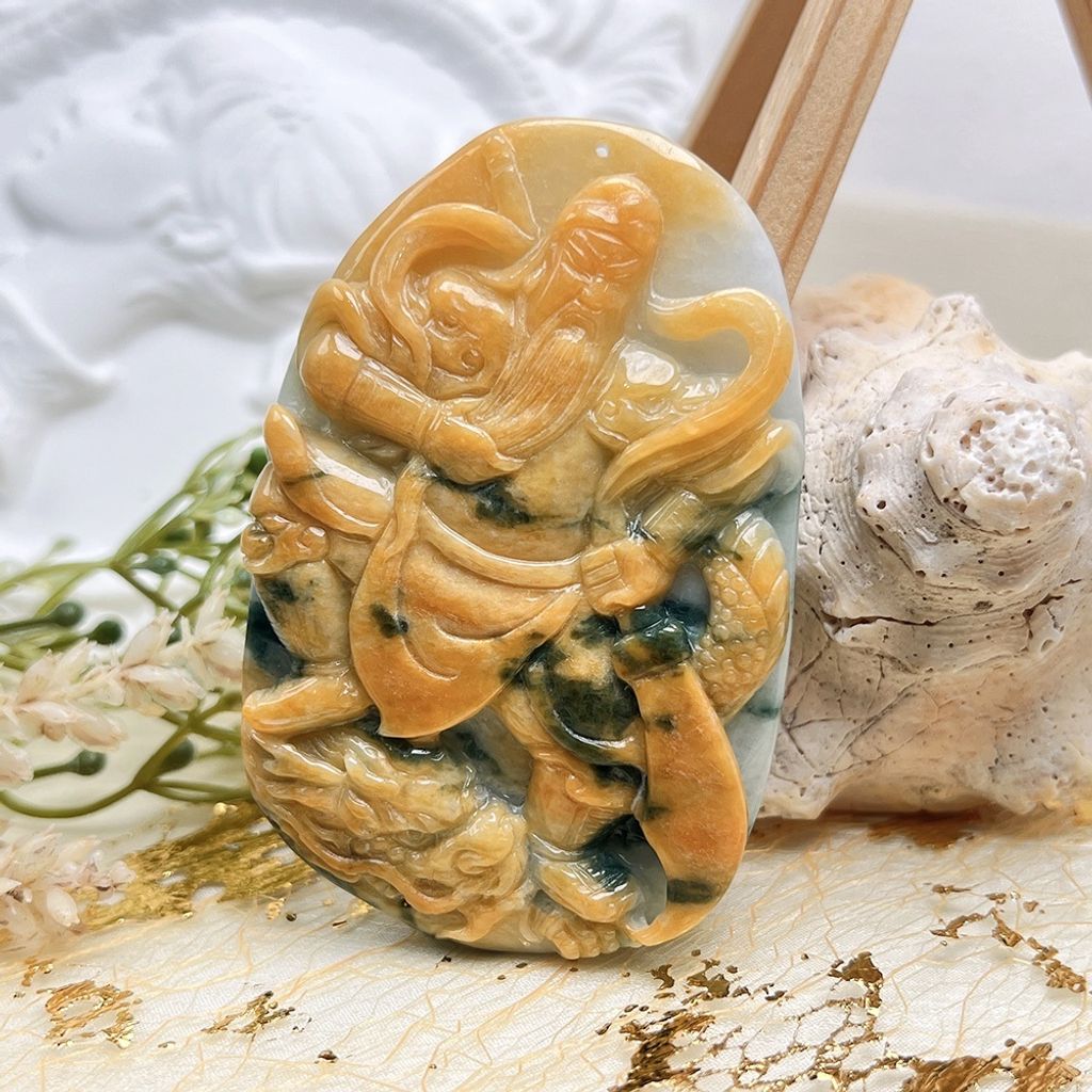 tw-11134207-81ztc-milghykn7if610