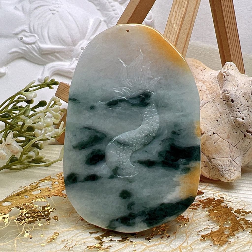 tw-11134207-81ztj-milghykn63uo1f