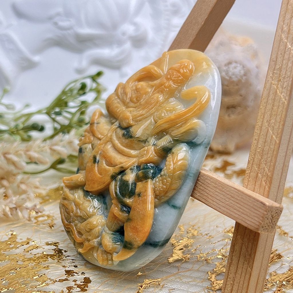 tw-11134207-81ztl-milgibew581yd4